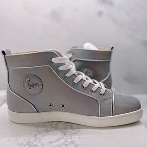 Christian Louboutin 48